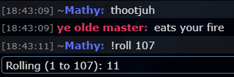 1758066210915.png