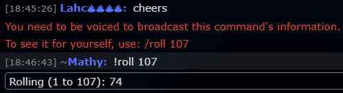 1758066427818.png