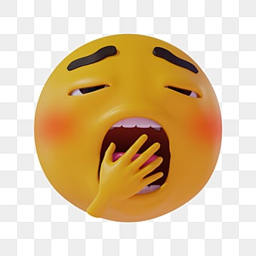 1758073598122.png