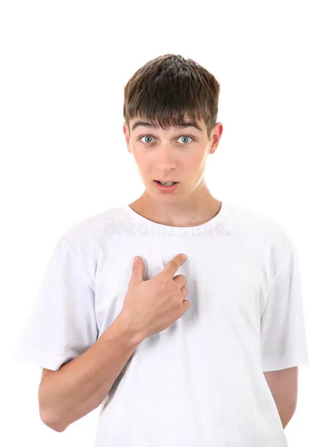 1758090598528.png