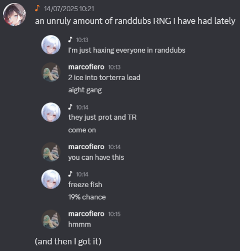 1758103391980.png