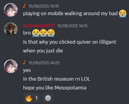 1758103426591.png