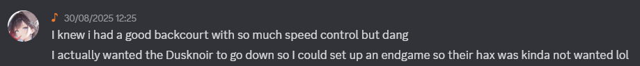 1758103461187.png