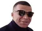 1758135097510.png
