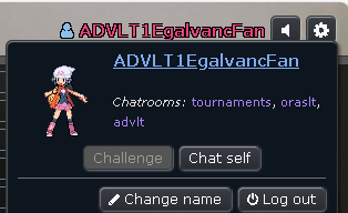 1758135780719.png