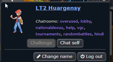1758150131956.png