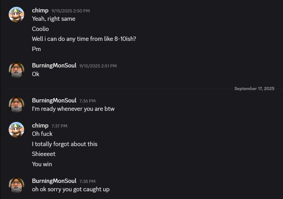 1758152424075.png