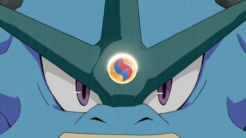 1758168949753.png