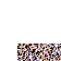 1758185756826.png