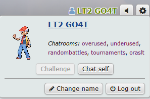 1758219596785.png