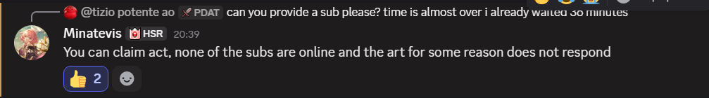 1758220903040.png