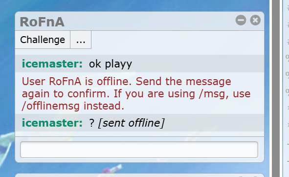 1758222735132.png