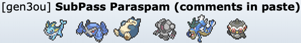 1758239776627.png