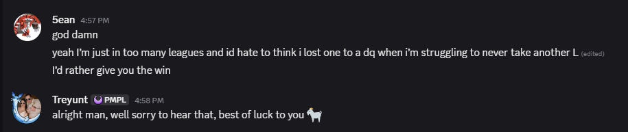 1758247074982.png