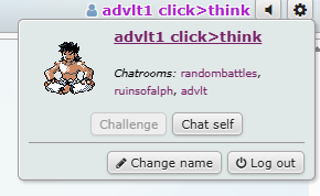 1758249067431.png