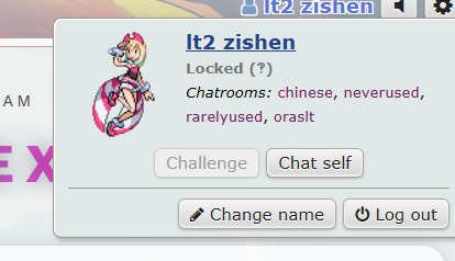 1758255071879.png