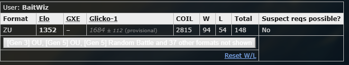 1758260660862.png