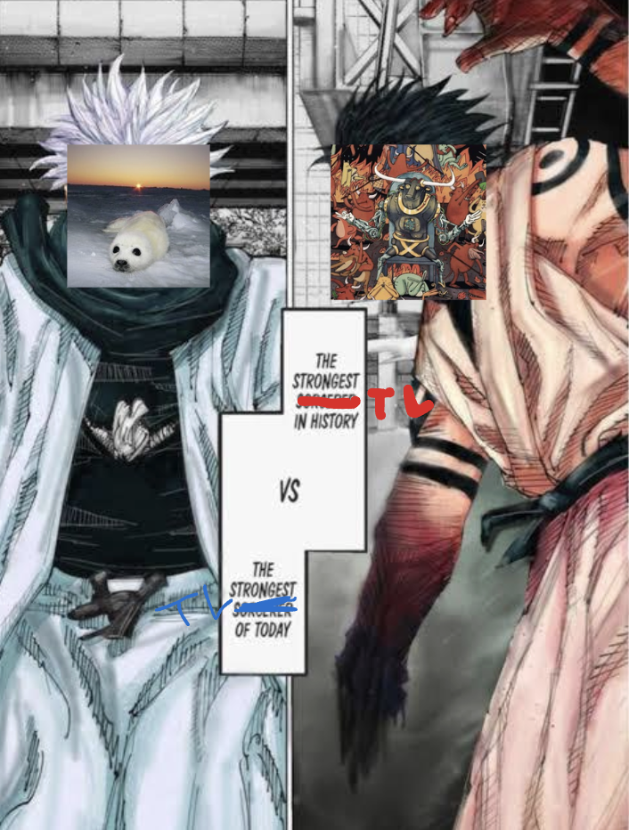 1758286328060.png