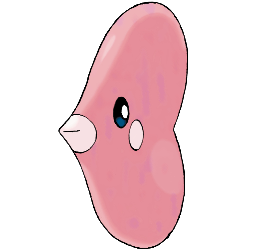 1758288247405.png
