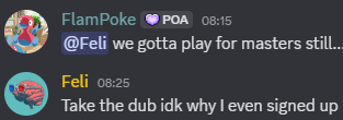 1758288388200.png
