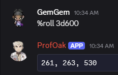 1758292454352.png