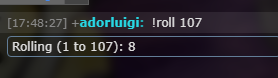 1758293331864.png