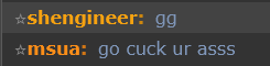 1758298982570.png