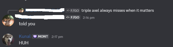 1758303882194.png