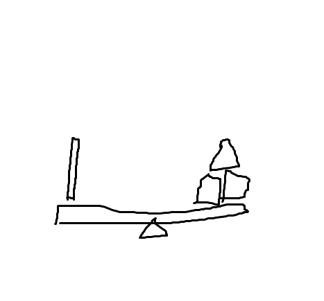 1758311401361.png