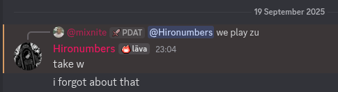 1758312775884.png