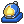 1758313340122.png
