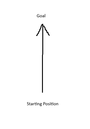 1758313997139.png