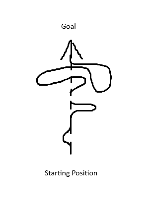 1758314005389.png