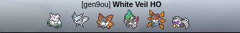 1758318536908.png