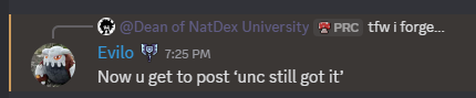 1758325138767.png