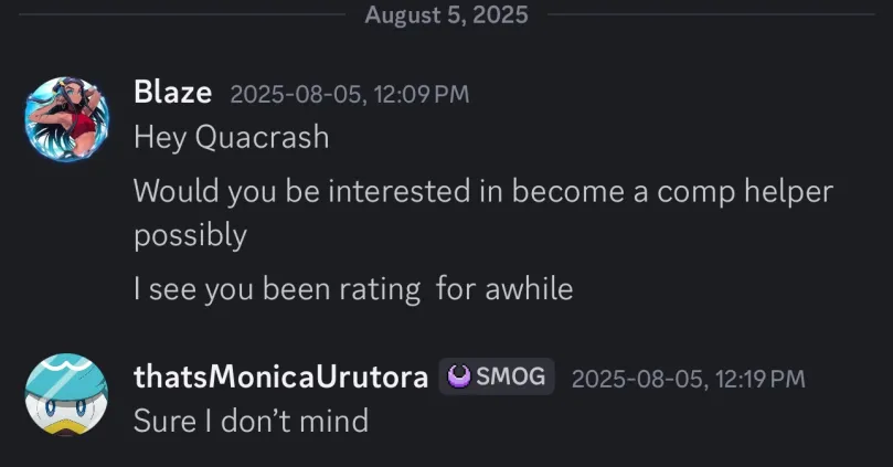 1758325195354.png