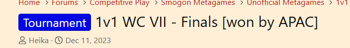 1758329441681.png