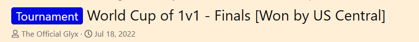 1758329503333.png