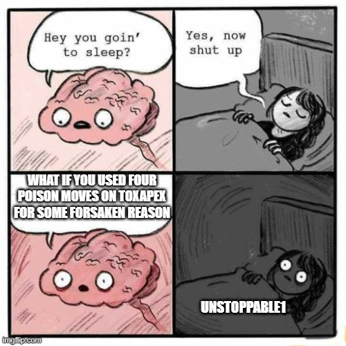 1758352910316.png