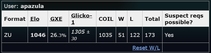 1758363537875.png
