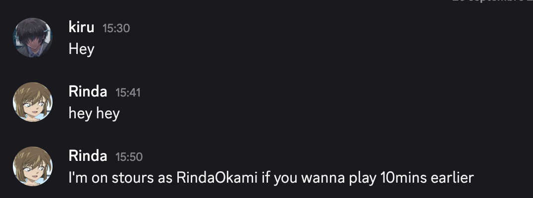 1758379217082.png