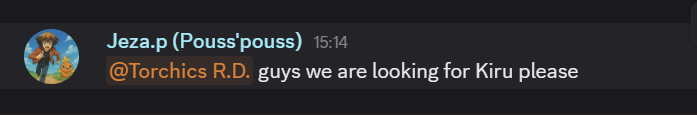 1758379258982.png