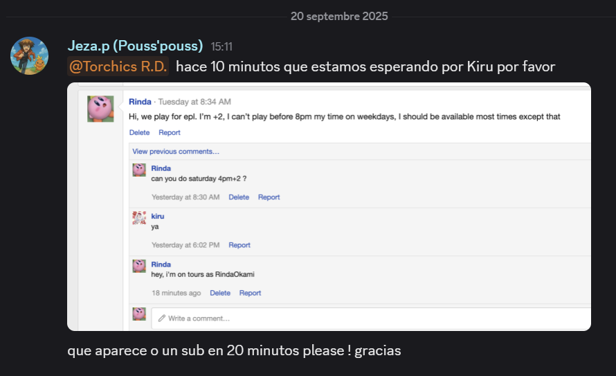 1758379279968.png