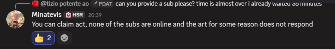 1758381665080.png