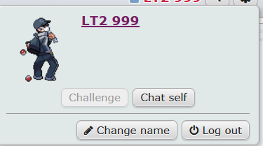 1758392465271.png