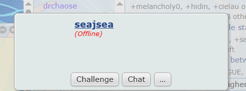 1758398014954.png