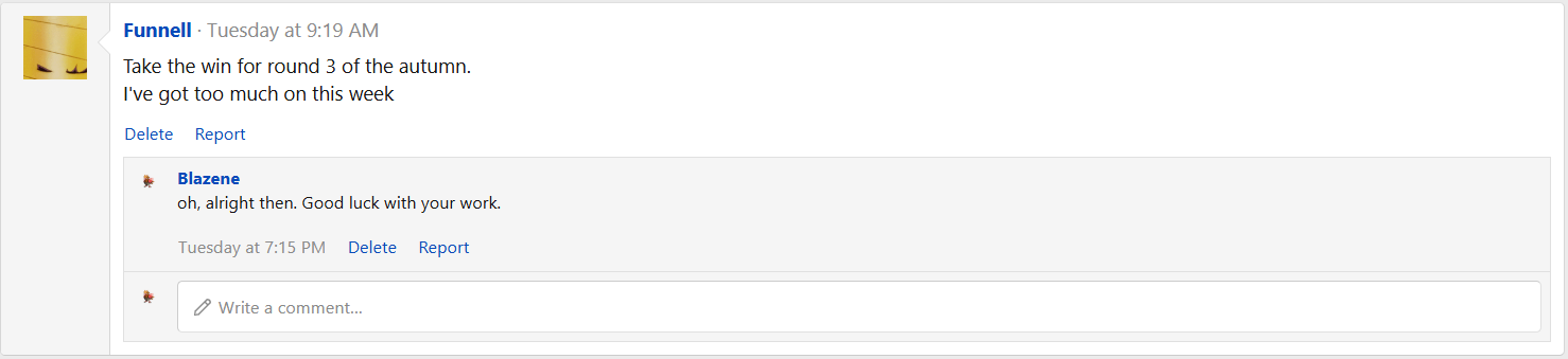 1758398339939.png