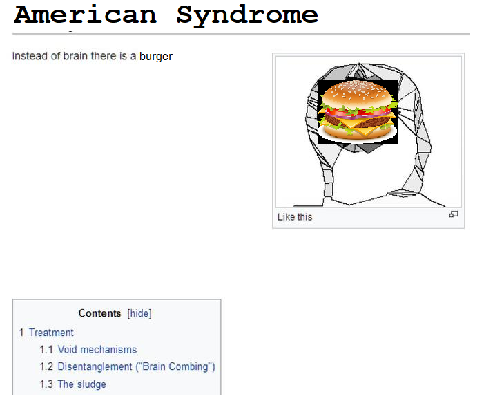 1758403242433.png