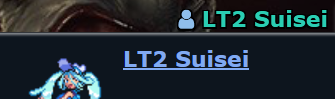 1758408261369.png
