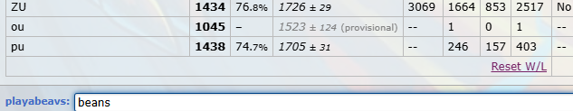 1758410884120.png